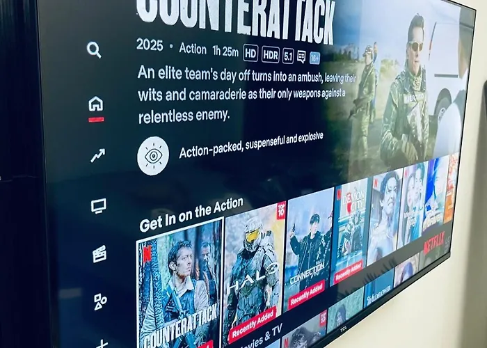 J&j Mactan Ps4, Netflix, Pool & Free Parking *