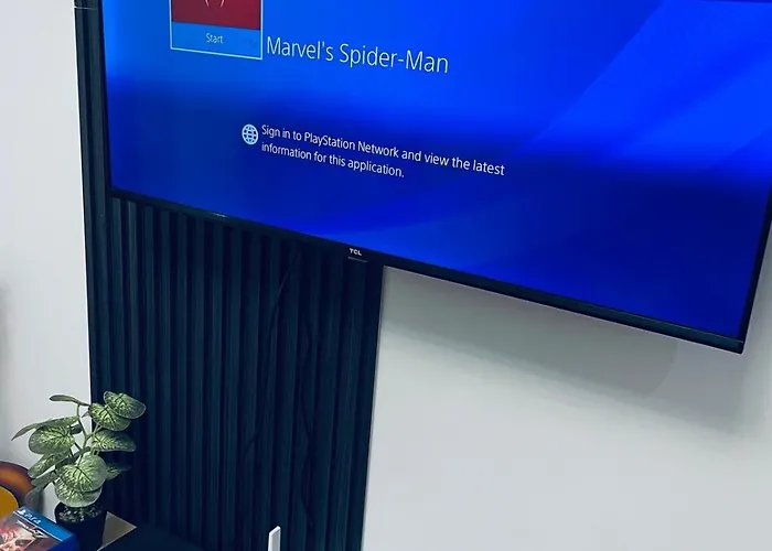 J&j Mactan Ps4, Netflix, Pool & Free Parking Apartment Lapu-Lapu City